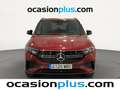 Mercedes-Benz EQA 250 Rojo - thumbnail 13