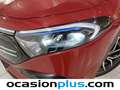 Mercedes-Benz EQA 250 Rojo - thumbnail 14