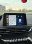 Peugeot 3008 3008 1.2 S Blanco - thumbnail 3