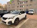 Peugeot 3008 3008 1.2 S Blanco - thumbnail 11