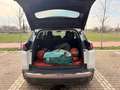 Peugeot 3008 3008 1.2 S Blanco - thumbnail 9