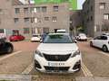 Peugeot 3008 3008 1.2 S Blanco - thumbnail 12