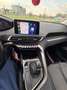 Peugeot 3008 3008 1.2 S Blanco - thumbnail 2