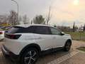 Peugeot 3008 3008 1.2 S Blanco - thumbnail 14