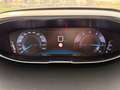 Peugeot 3008 3008 1.2 S Blanco - thumbnail 4