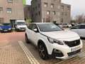 Peugeot 3008 3008 1.2 S Blanco - thumbnail 13