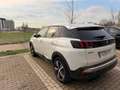Peugeot 3008 3008 1.2 S Blanco - thumbnail 10