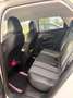 Peugeot 3008 3008 1.2 S Blanco - thumbnail 8