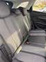 Peugeot 3008 3008 1.2 S Blanco - thumbnail 7