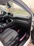Peugeot 3008 3008 1.2 S Blanco - thumbnail 6