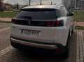 Peugeot 3008 3008 1.2 S Blanco - thumbnail 16