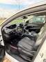 Peugeot 3008 3008 1.2 S Blanco - thumbnail 5