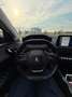 Peugeot 3008 3008 1.2 S Blanco - thumbnail 1