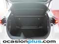 Toyota C-HR 140H Active Blanco - thumbnail 16