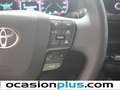Toyota C-HR 140H Active Blanco - thumbnail 24