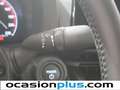 Toyota C-HR 140H Active Blanco - thumbnail 25