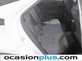 Toyota C-HR 140H Active Blanco - thumbnail 14