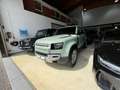 Land Rover Defender 110 75 Jahre Limited Edition Groen - thumbnail 1