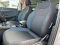 SEAT Ateca 1.0 TSI STYLE ECOMOTIVE NAVI KLIMA SHZ LICHT&SICH Beige - thumbnail 12