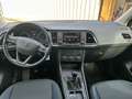SEAT Ateca 1.0 TSI STYLE ECOMOTIVE NAVI KLIMA SHZ LICHT&SICH Beige - thumbnail 10