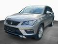SEAT Ateca 1.0 TSI STYLE ECOMOTIVE NAVI KLIMA SHZ LICHT&SICH Beige - thumbnail 2
