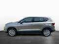 SEAT Ateca 1.0 TSI STYLE ECOMOTIVE NAVI KLIMA SHZ LICHT&SICH Beige - thumbnail 7