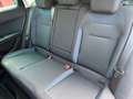 SEAT Ateca 1.0 TSI STYLE ECOMOTIVE NAVI KLIMA SHZ LICHT&SICH Beige - thumbnail 13