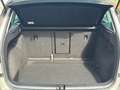 SEAT Ateca 1.0 TSI STYLE ECOMOTIVE NAVI KLIMA SHZ LICHT&SICH Beige - thumbnail 9