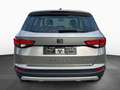 SEAT Ateca 1.0 TSI STYLE ECOMOTIVE NAVI KLIMA SHZ LICHT&SICH Beige - thumbnail 6