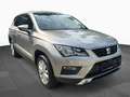 SEAT Ateca 1.0 TSI STYLE ECOMOTIVE NAVI KLIMA SHZ LICHT&SICH Beige - thumbnail 4