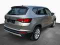SEAT Ateca 1.0 TSI STYLE ECOMOTIVE NAVI KLIMA SHZ LICHT&SICH Beige - thumbnail 5