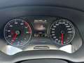 SEAT Ateca 1.0 TSI STYLE ECOMOTIVE NAVI KLIMA SHZ LICHT&SICH Beige - thumbnail 11