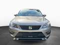 SEAT Ateca 1.0 TSI STYLE ECOMOTIVE NAVI KLIMA SHZ LICHT&SICH Beige - thumbnail 3