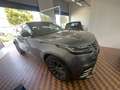 Land Rover Range Rover Velar Range Rover Velar 2.0D I4 240 CV R-Dynamic S Gris - thumbnail 4