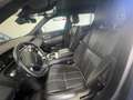 Land Rover Range Rover Velar Range Rover Velar 2.0D I4 240 CV R-Dynamic S Gris - thumbnail 10