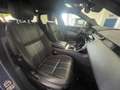 Land Rover Range Rover Velar Range Rover Velar 2.0D I4 240 CV R-Dynamic S Gris - thumbnail 11