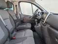 Renault Trafic L1H1 2,8t (9 Sitze) Life"Klima"Navi"BT" Grau - thumbnail 10