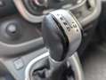 Renault Trafic L1H1 2,8t (9 Sitze) Life"Klima"Navi"BT" Grau - thumbnail 14