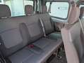 Renault Trafic L1H1 2,8t (9 Sitze) Life"Klima"Navi"BT" Grau - thumbnail 12