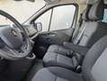 Renault Trafic L1H1 2,8t (9 Sitze) Life"Klima"Navi"BT" Grau - thumbnail 9