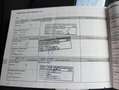 Renault Trafic L1H1 2,8t (9 Sitze) Life"Klima"Navi"BT" Grau - thumbnail 21