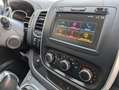 Renault Trafic L1H1 2,8t (9 Sitze) Life"Klima"Navi"BT" Grau - thumbnail 19