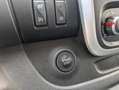 Renault Trafic L1H1 2,8t (9 Sitze) Life"Klima"Navi"BT" Grau - thumbnail 16