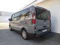 Renault Trafic L1H1 2,8t (9 Sitze) Life"Klima"Navi"BT" Grau - thumbnail 6