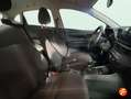 Hyundai i20 1.2 MPI Essence Blanco - thumbnail 22