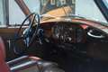 Bentley S1 59 990 Miles - de 1958 - 4.9L - 155 cv Blauw - thumbnail 19