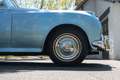 Bentley S1 59 990 Miles - de 1958 - 4.9L - 155 cv Kék - thumbnail 12