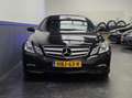 Mercedes-Benz E 250 Coupé CGI Elegance Automaat Youngtimer Zwart - thumbnail 9