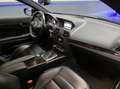 Mercedes-Benz E 250 Coupé CGI Elegance Automaat Youngtimer Zwart - thumbnail 13