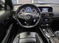 Mercedes-Benz E 250 Coupé CGI Elegance Automaat Youngtimer Zwart - thumbnail 12